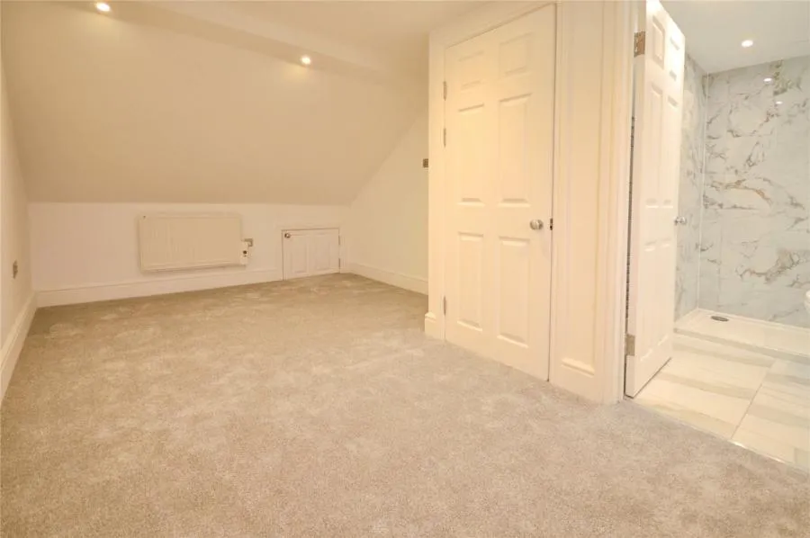 York Street, Canton, CF5, photo 6