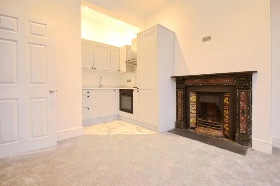 York Street, Canton, CF5, photo 4