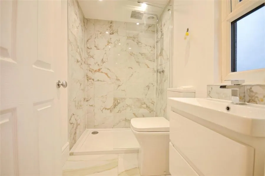 York Street, Canton, CF5, photo 9