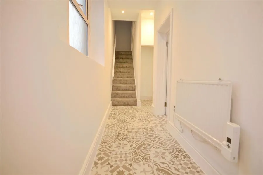 York Street, Canton, CF5, photo 10