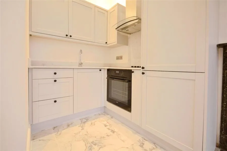 York Street, Canton, CF5, photo 2