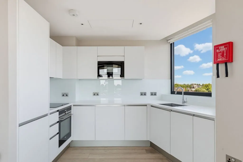 Water Lane, London, NW1, photo 3