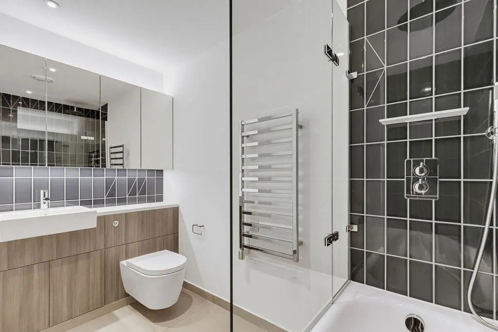 Water Lane, London, NW1, photo 7
