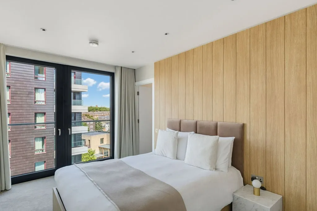 Water Lane, London, NW1, photo 4