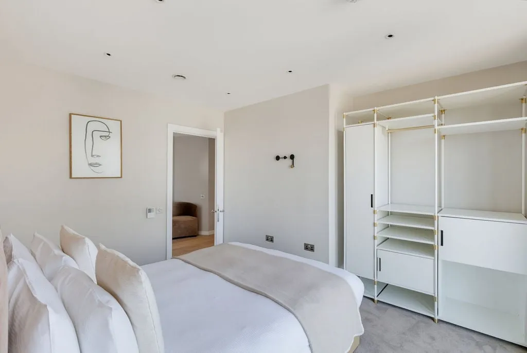 Water Lane, London, NW1, photo 6