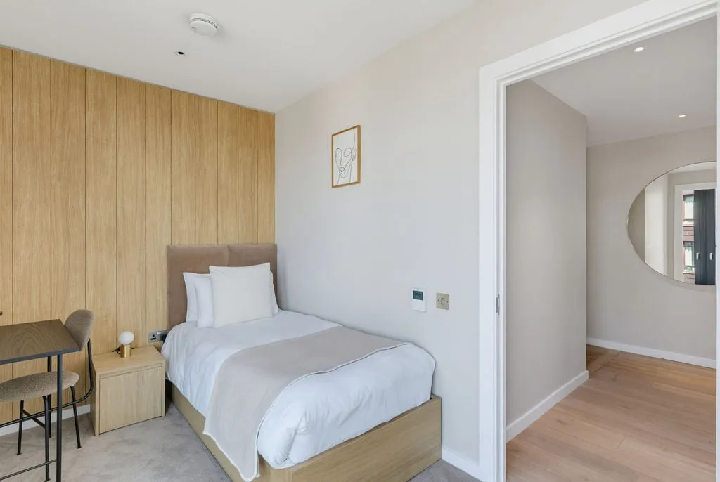 Water Lane, London, NW1, photo 8