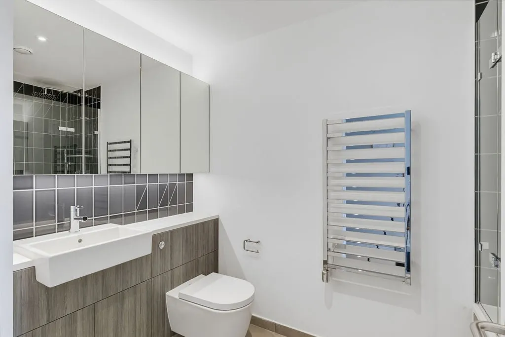 Water Lane, London, NW1, photo 10