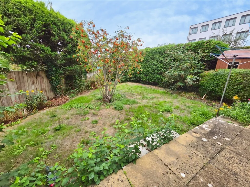 Tollgate Road, Salisbury, SP1, photo 2