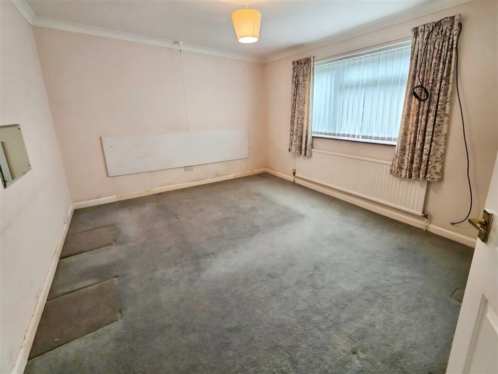 Tollgate Road, Salisbury, SP1, photo 7