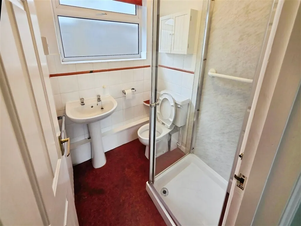 Tollgate Road, Salisbury, SP1, photo 5