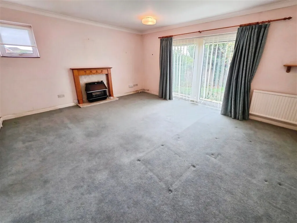Tollgate Road, Salisbury, SP1, photo 4