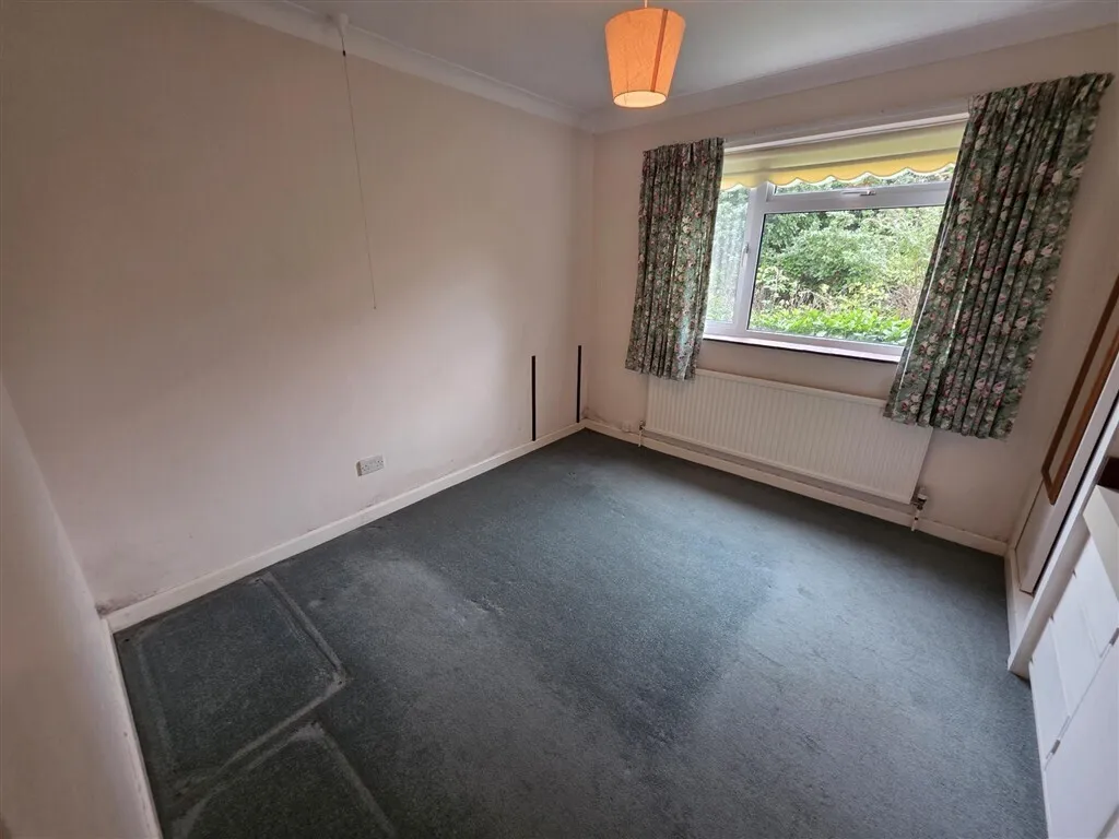 Tollgate Road, Salisbury, SP1, photo 8