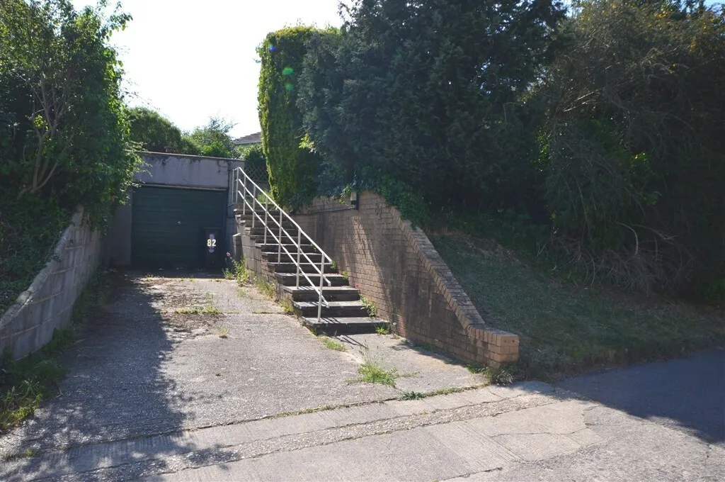 Tollgate Road, Salisbury, SP1, photo 9