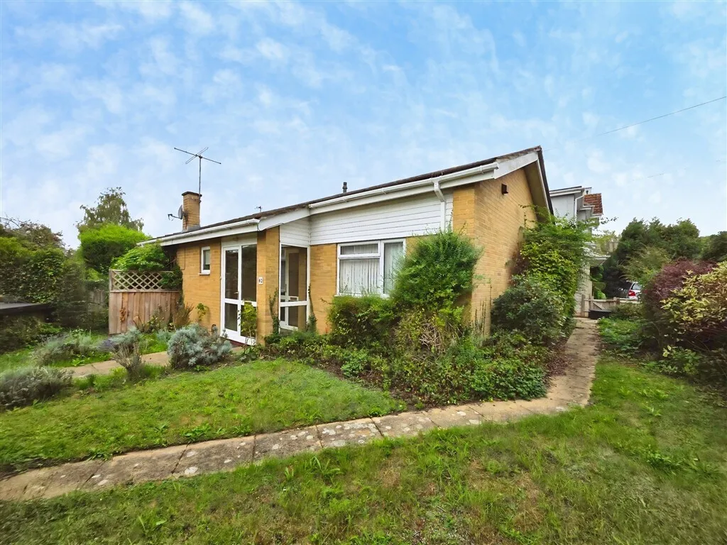 Tollgate Road, Salisbury, SP1, photo 6
