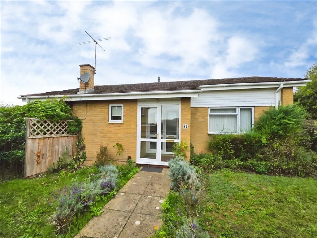 2 bed house for sale, Tollgate Road, Salisbury, SP1