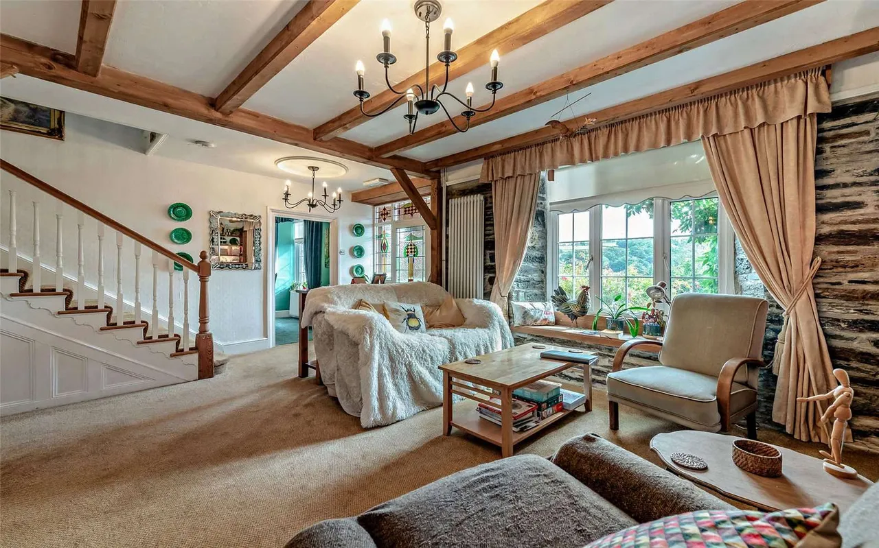 Llechryd, Cardigan, Ceredigion, SA43 2QL, photo 9