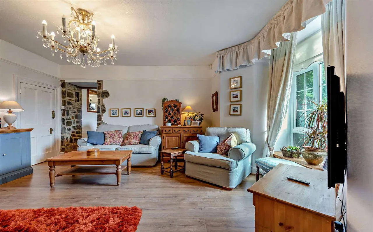 Llechryd, Cardigan, Ceredigion, SA43 2QL, photo 12