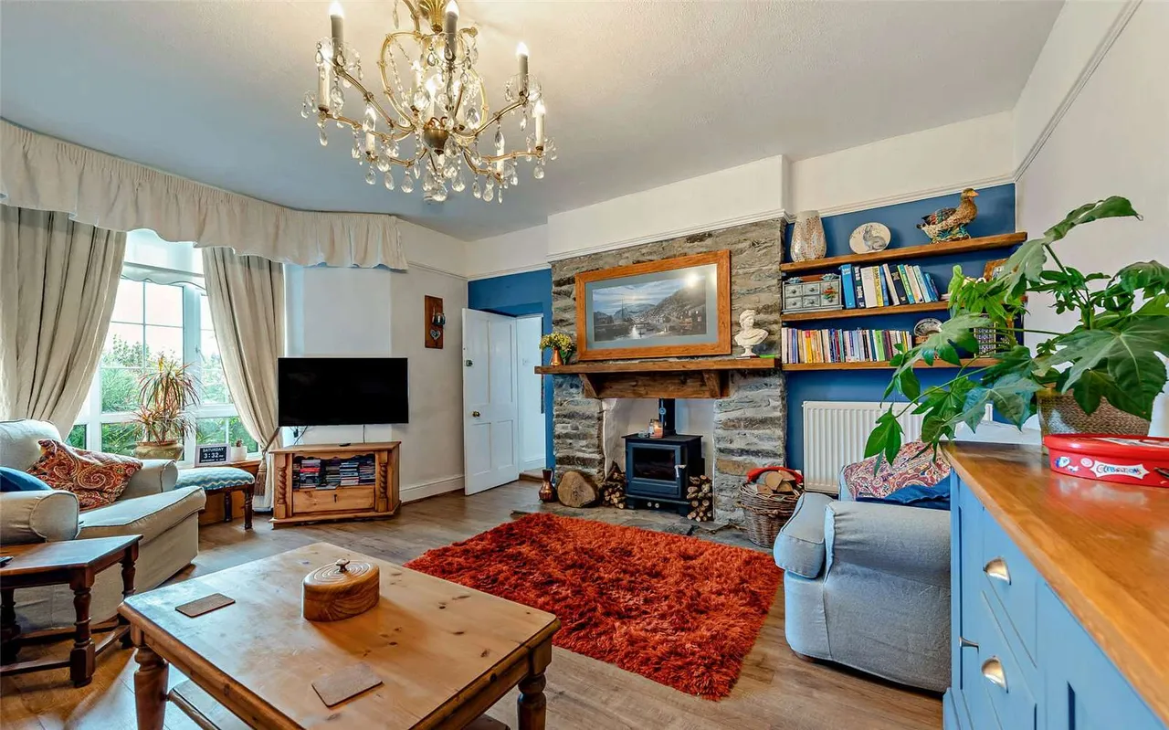 Llechryd, Cardigan, Ceredigion, SA43 2QL, photo 11