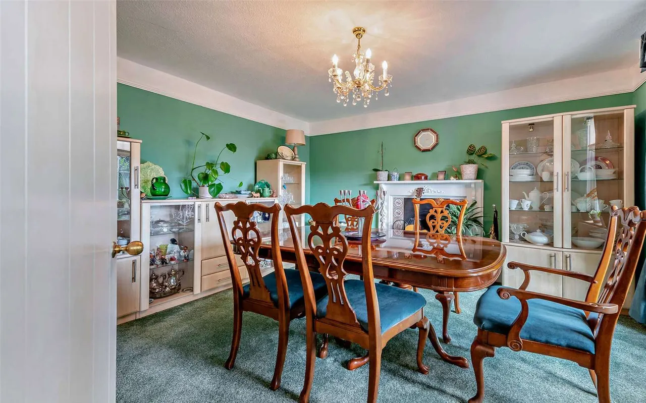 Llechryd, Cardigan, Ceredigion, SA43 2QL, photo 10