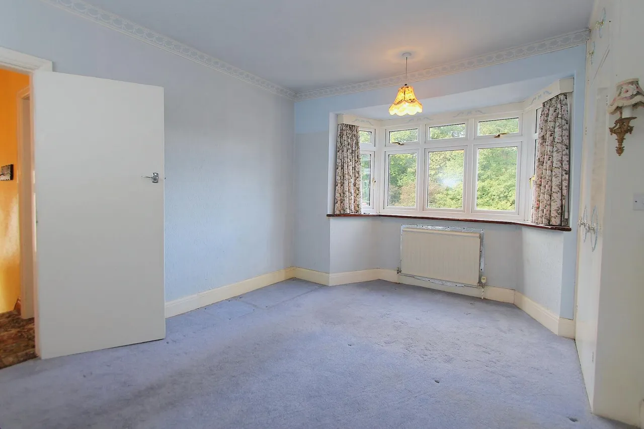 Wollaston Road, Stourton, photo 16