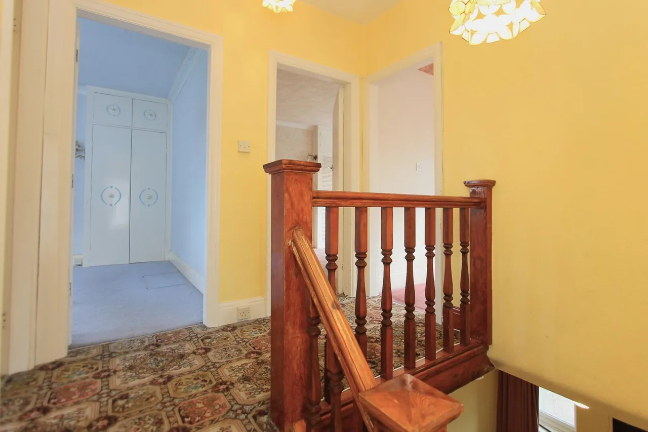 Wollaston Road, Stourton, photo 14