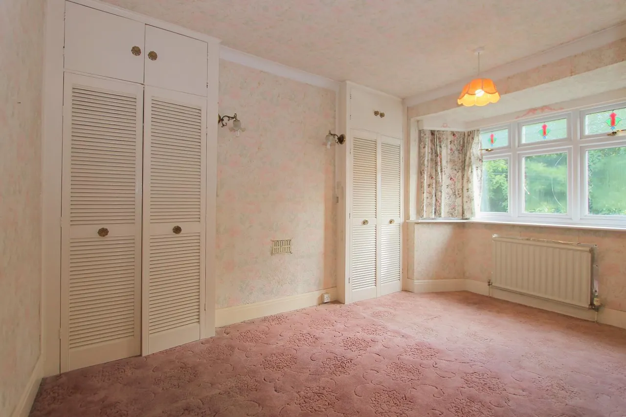 Wollaston Road, Stourton, photo 17