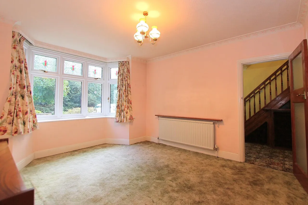 Wollaston Road, Stourton, photo 6