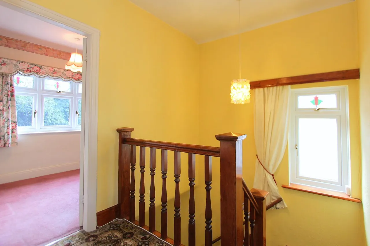 Wollaston Road, Stourton, photo 21