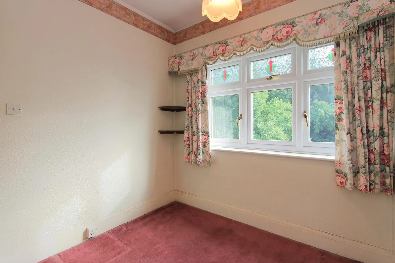 Wollaston Road, Stourton, photo 23