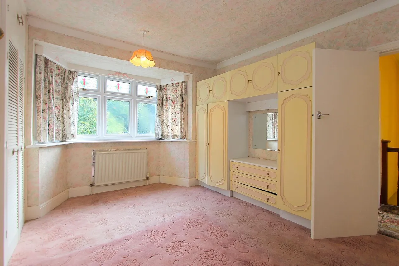 Wollaston Road, Stourton, photo 18