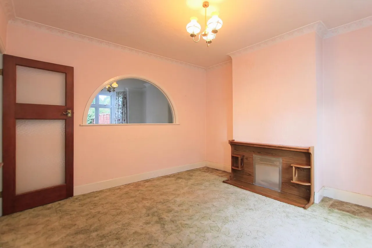 Wollaston Road, Stourton, photo 5