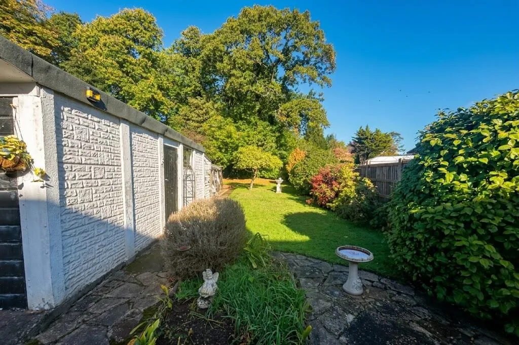 Wollaston Road, Stourton, photo 25
