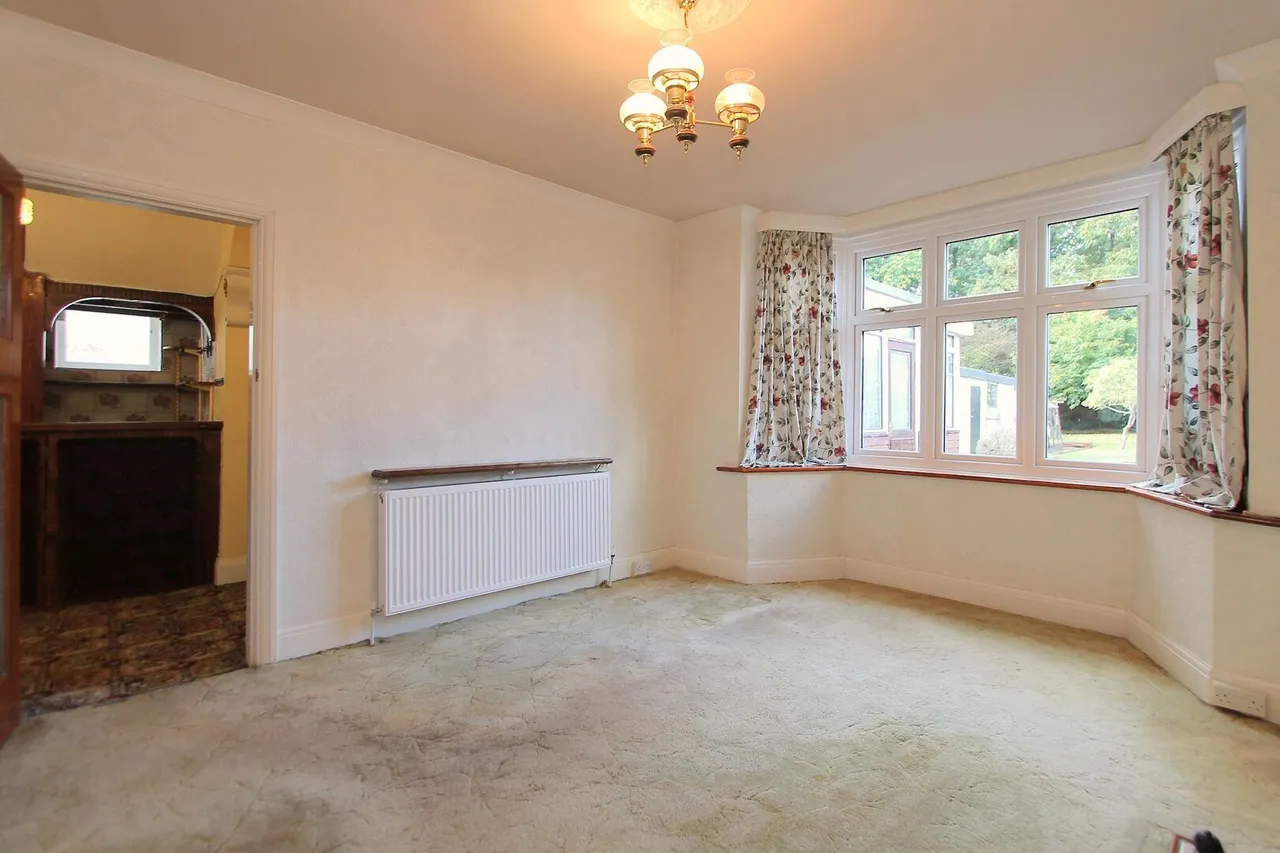 Wollaston Road, Stourton, photo 9