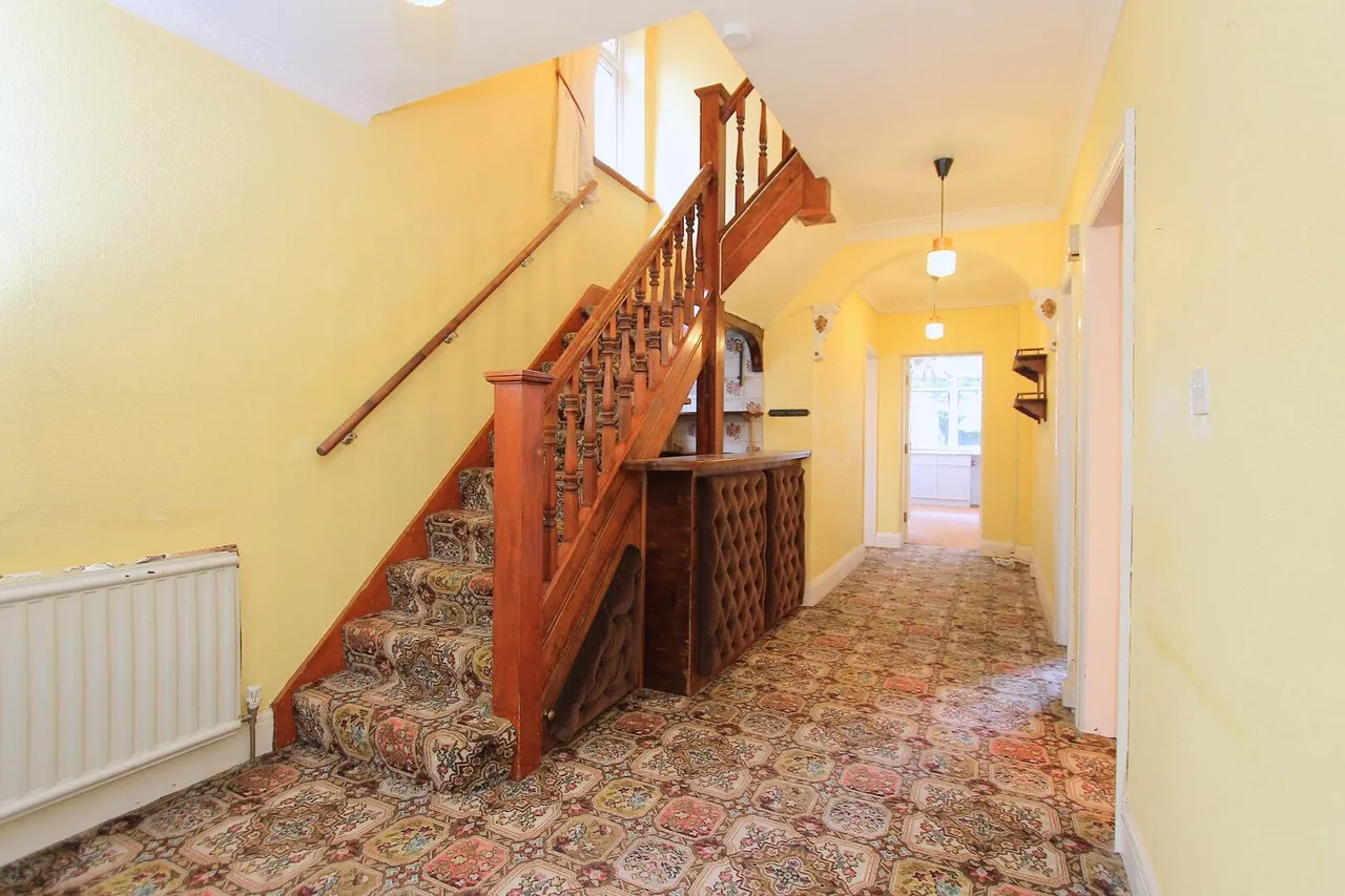 Wollaston Road, Stourton, photo 3