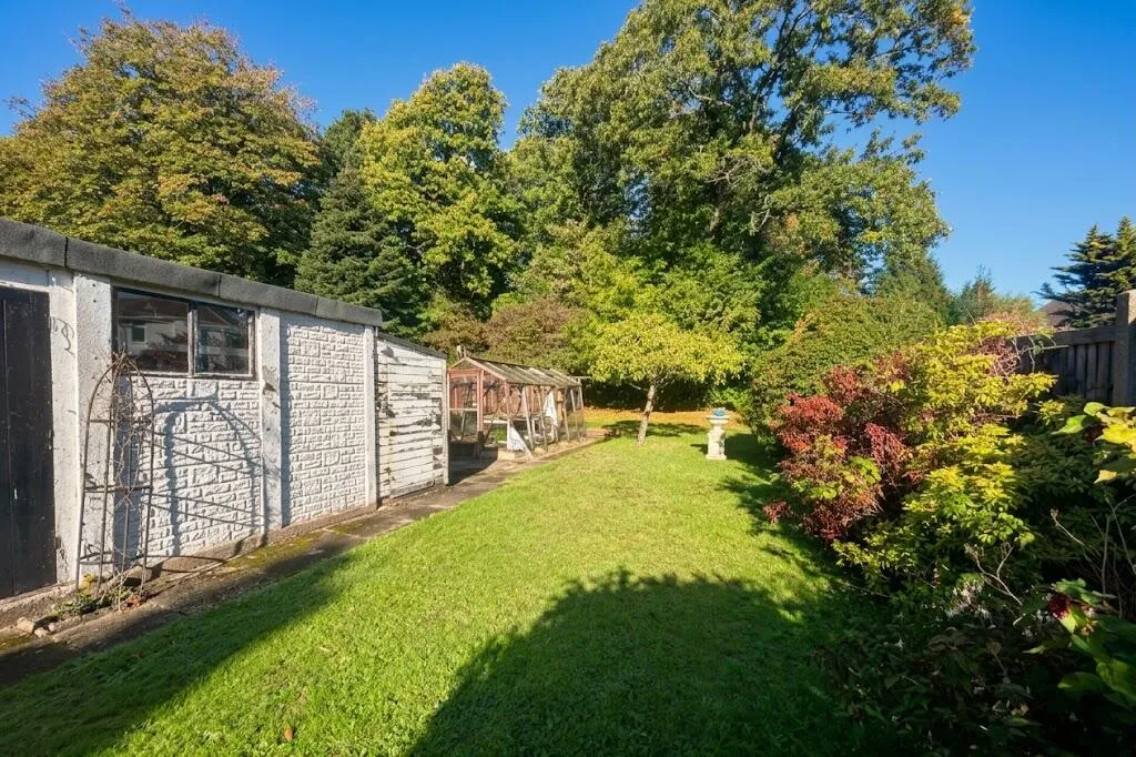 Wollaston Road, Stourton, photo 24