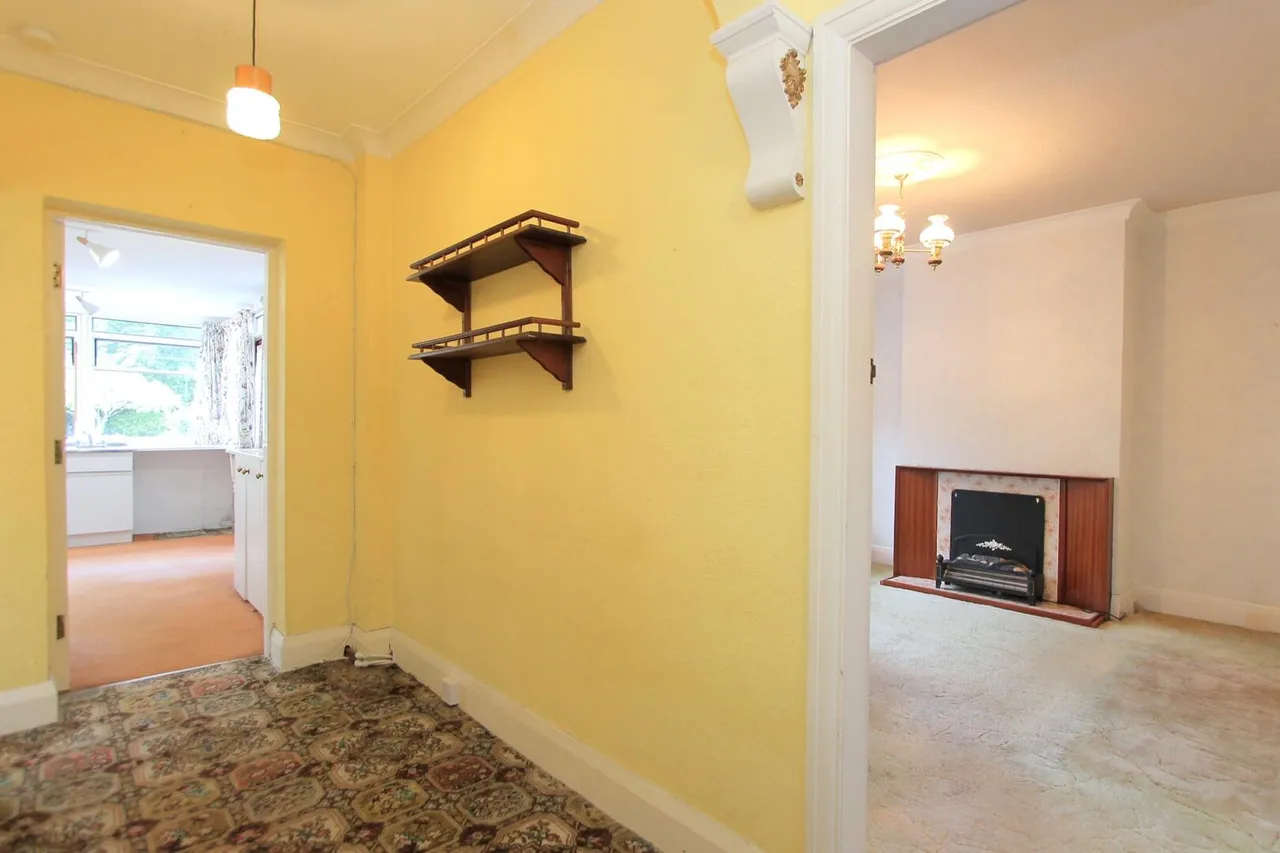 Wollaston Road, Stourton, photo 7