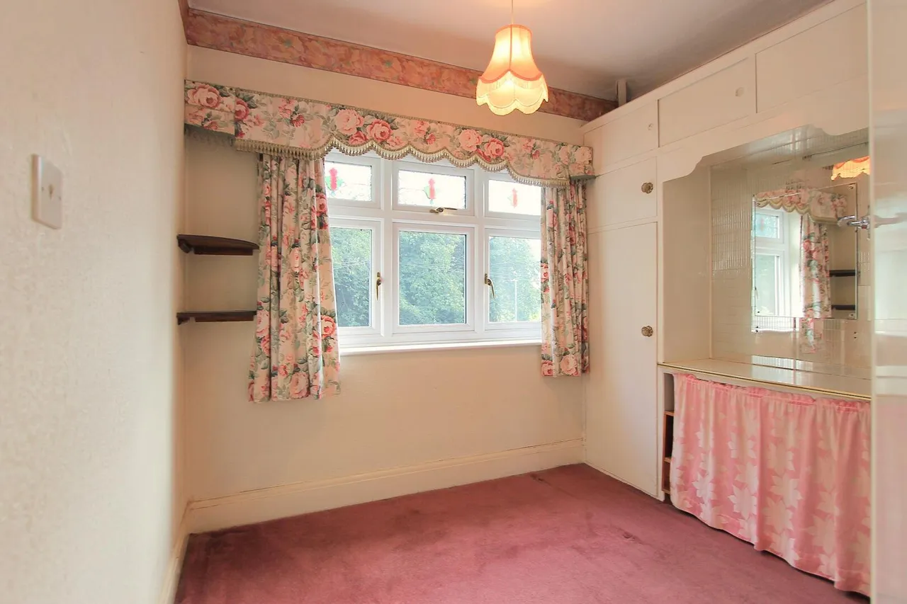 Wollaston Road, Stourton, photo 22