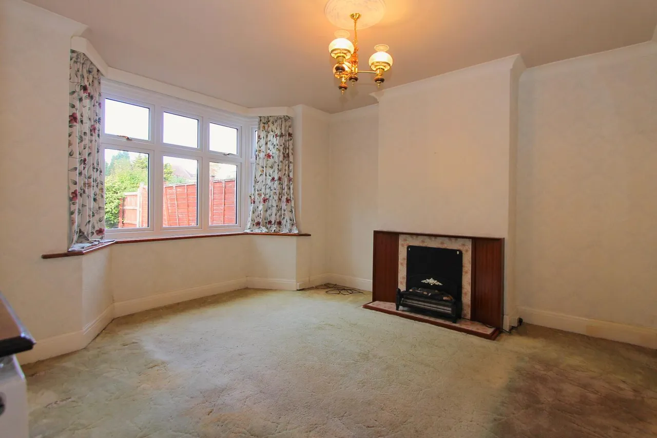 Wollaston Road, Stourton, photo 8