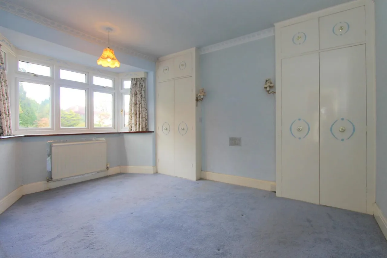 Wollaston Road, Stourton, photo 15