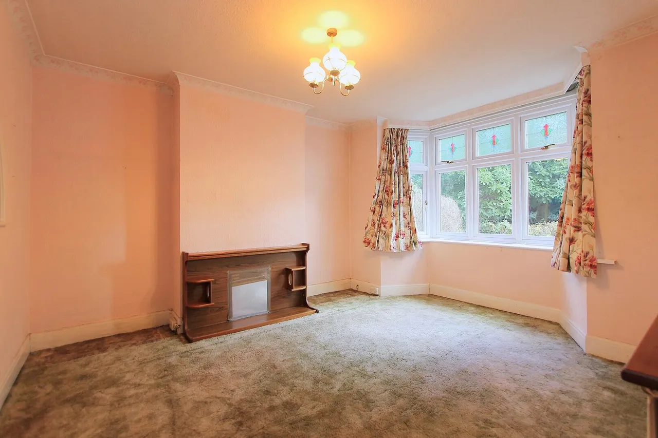 Wollaston Road, Stourton, photo 4