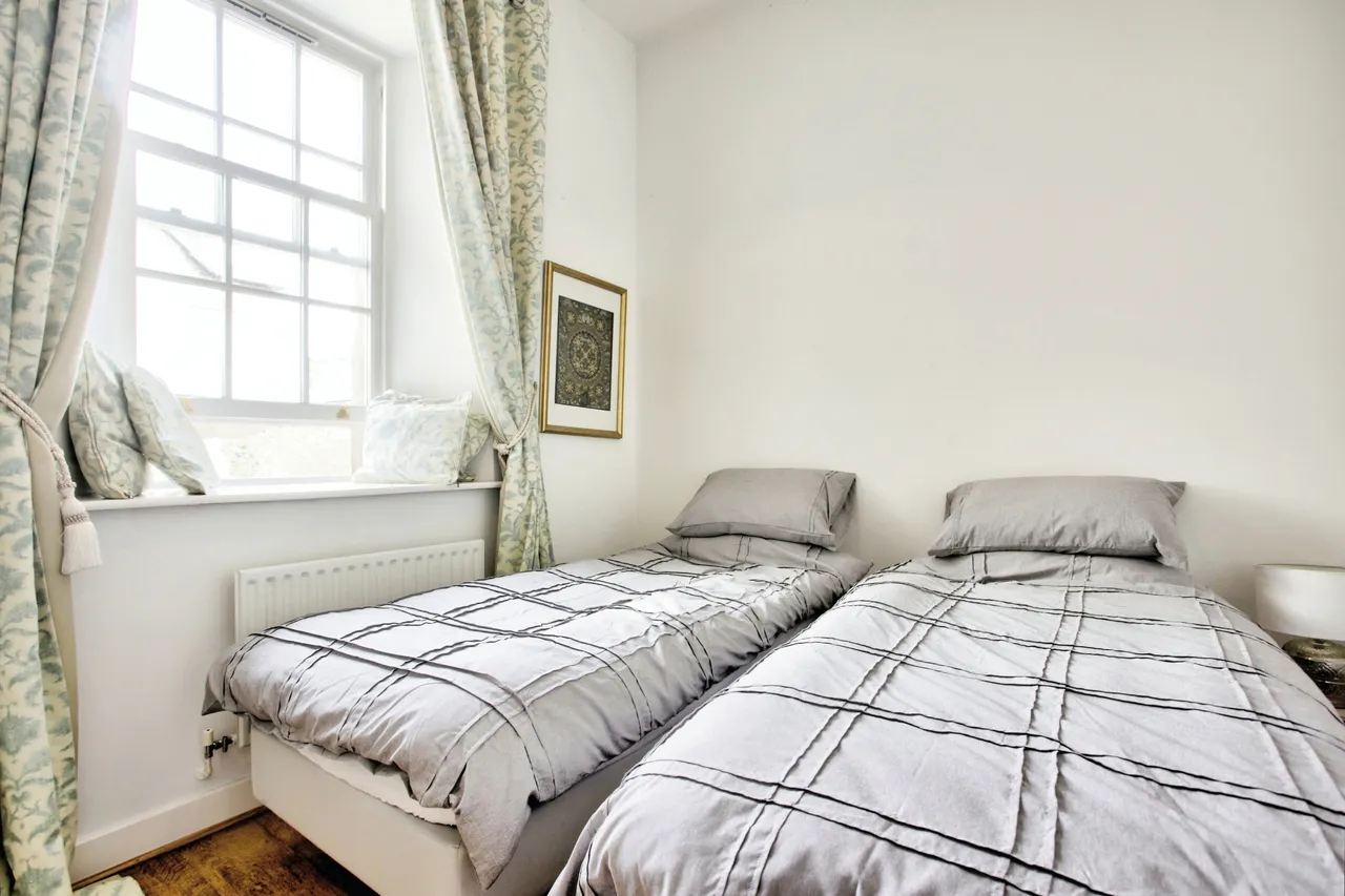 Lanesborough Court, Newcastle upon Tyne, Tyne and Wear, NE3, photo 9