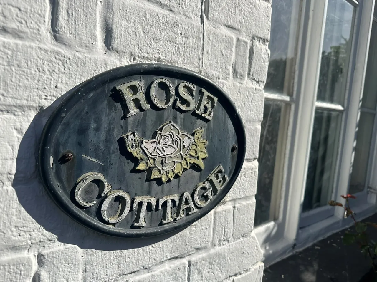 High Street, Berkhamsted, HP4, photo 5