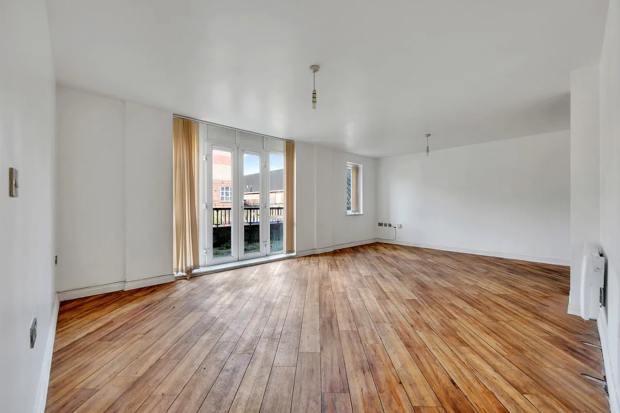 4 Locksons Close, London, E14 6BH, photo 3