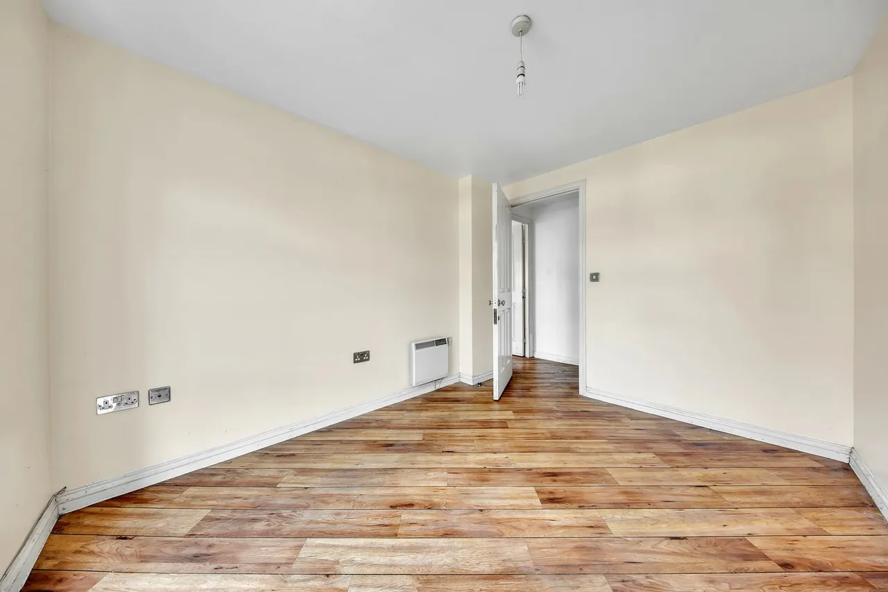 4 Locksons Close, London, E14 6BH, photo 14