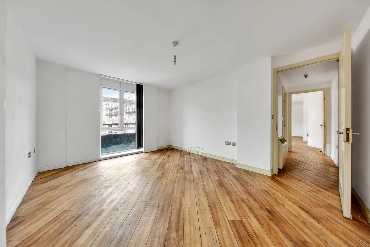 4 Locksons Close, London, E14 6BH, photo 10