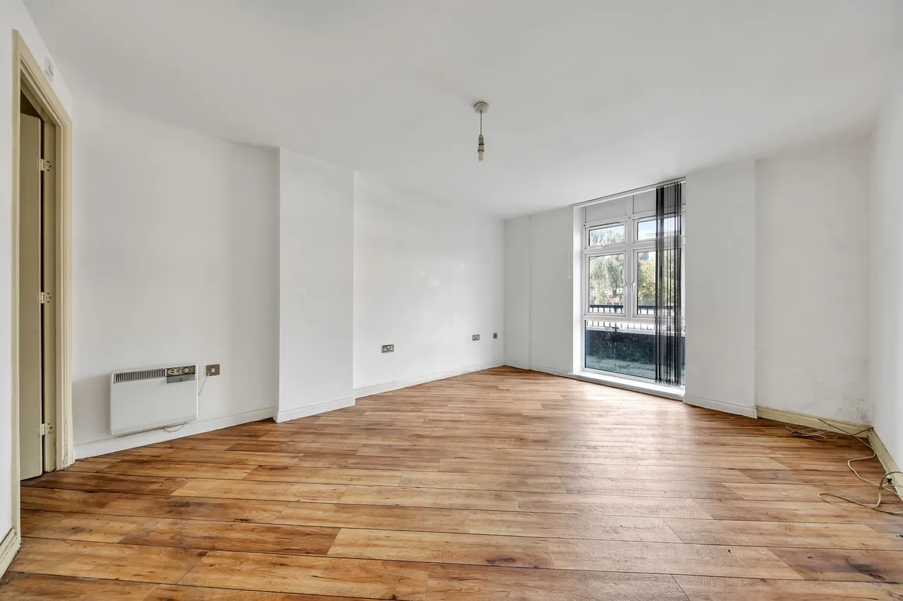 4 Locksons Close, London, E14 6BH, photo 9