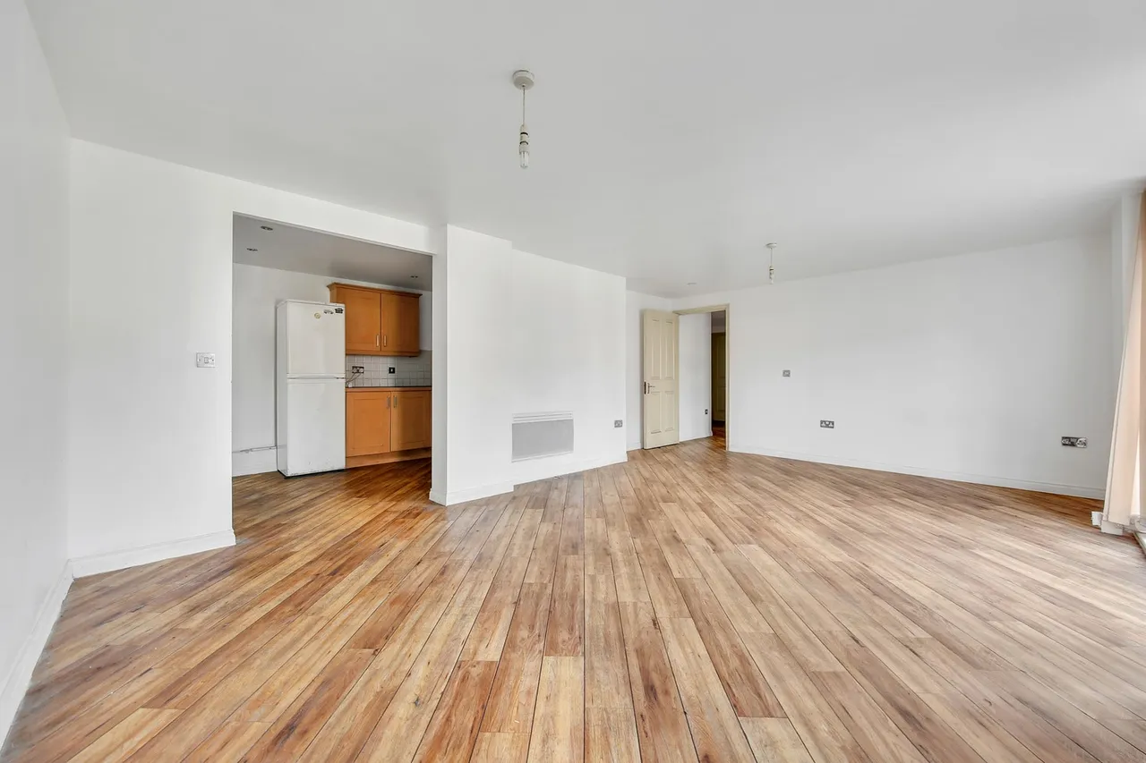 4 Locksons Close, London, E14 6BH, photo 5