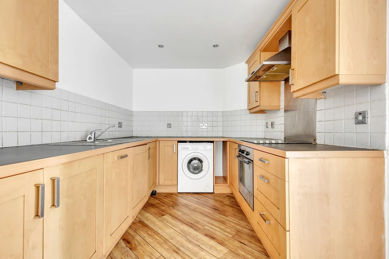 4 Locksons Close, London, E14 6BH, photo 7