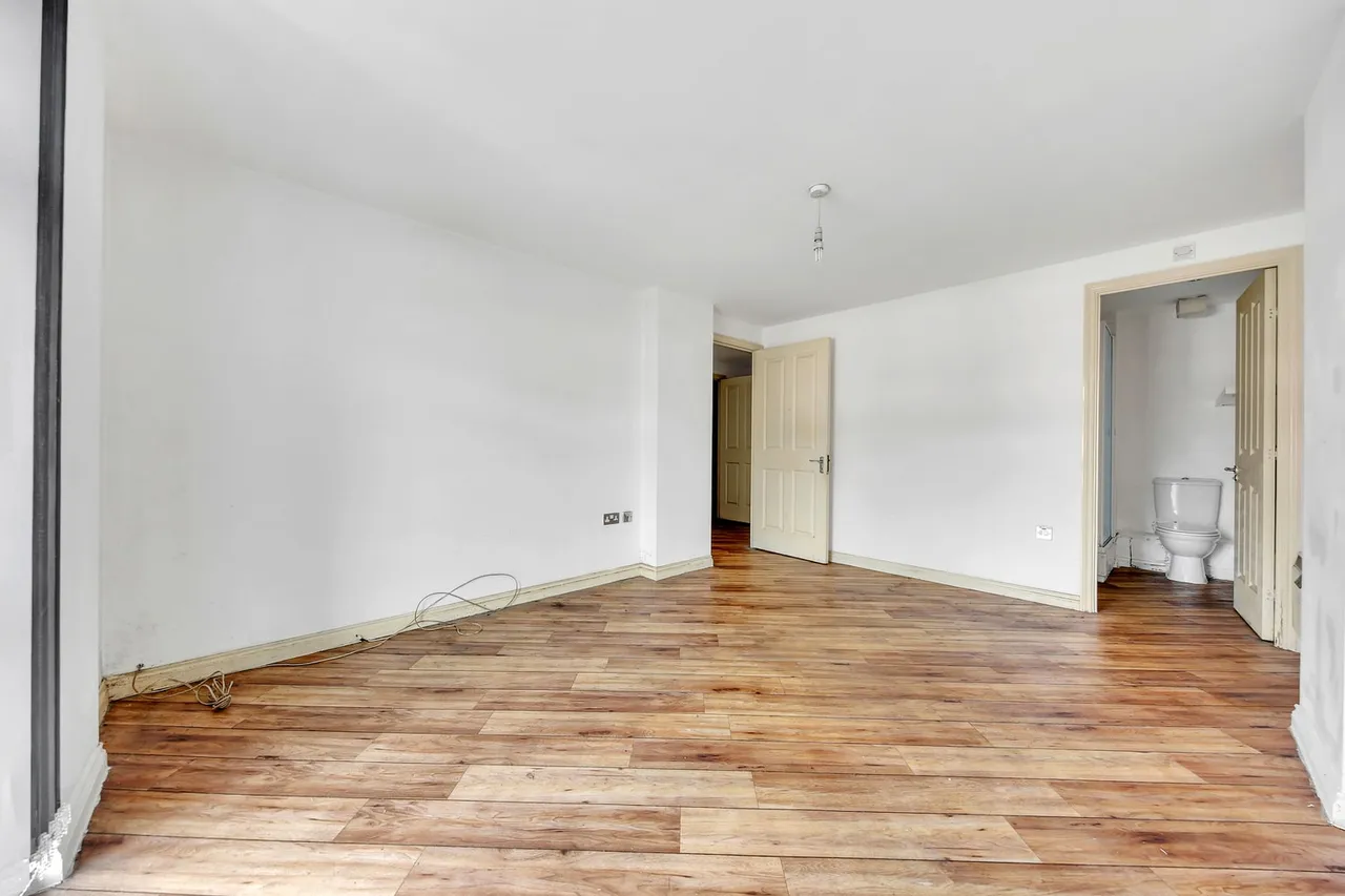 4 Locksons Close, London, E14 6BH, photo 11