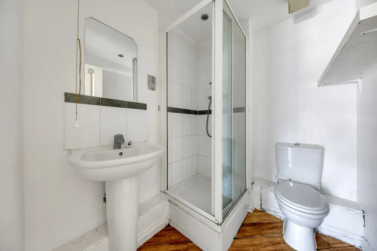 4 Locksons Close, London, E14 6BH, photo 12